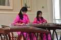 9.11.2016 - Gu-zheng performance at the Athenaeum, VA (3).JPG